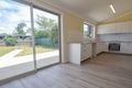 Property photo of 4 Patterson Avenue Young NSW 2594