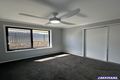 Property photo of 24 McLucas Crescent Wondai QLD 4606