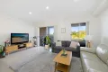 Property photo of 14B Brain Avenue Lurnea NSW 2170