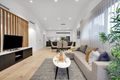 Property photo of 2A Schutt Street Newport VIC 3015