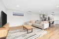 Property photo of 33 Opal Drive Leopold VIC 3224