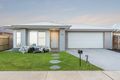 Property photo of 33 Opal Drive Leopold VIC 3224