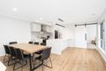 Property photo of 33 Opal Drive Leopold VIC 3224