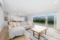 Property photo of 33 Opal Drive Leopold VIC 3224