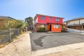 Property photo of 81 Cartwright Avenue Busby NSW 2168