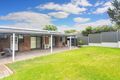 Property photo of 16 Clare Avenue Sheidow Park SA 5158