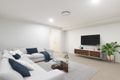 Property photo of 8 Guymer Place Anstead QLD 4070