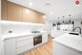 Property photo of 62 Dalmeny Drive Prestons NSW 2170