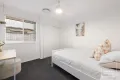Property photo of 7 Creekside Sippy Downs QLD 4556