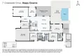 Property photo of 7 Creekside Sippy Downs QLD 4556