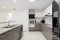 Property photo of 7 Creekside Sippy Downs QLD 4556