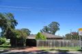 Property photo of 2 McCulloch Street Riverstone NSW 2765