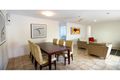 Property photo of 64 Ocean View Avenue Mooloolaba QLD 4557