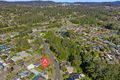 Property photo of 3 Mangrove Road Narara NSW 2250