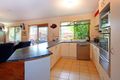Property photo of 16 Eldershaw Drive Lynbrook VIC 3975