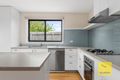 Property photo of 21B Paramount Crescent St Albans Park VIC 3219