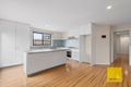 Property photo of 21B Paramount Crescent St Albans Park VIC 3219