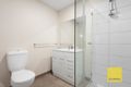Property photo of 21B Paramount Crescent St Albans Park VIC 3219