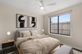 Property photo of 21B Paramount Crescent St Albans Park VIC 3219
