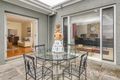 Property photo of 27 Stanley Street Leabrook SA 5068
