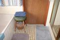 Property photo of 279 East Barham Road Barham NSW 2732