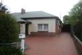 Property photo of 30A Clark Avenue Glandore SA 5037