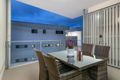 Property photo of 206/158 Victoria Park Road Kelvin Grove QLD 4059