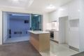 Property photo of 206/158 Victoria Park Road Kelvin Grove QLD 4059