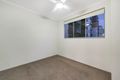 Property photo of 206/158 Victoria Park Road Kelvin Grove QLD 4059