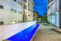 Property photo of 206/158 Victoria Park Road Kelvin Grove QLD 4059