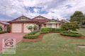 Property photo of 21 Coolabah Crescent Glenmore Park NSW 2745