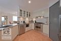 Property photo of 21 Coolabah Crescent Glenmore Park NSW 2745