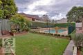 Property photo of 21 Coolabah Crescent Glenmore Park NSW 2745