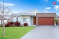 Property photo of 17 Flintlock Drive Harrington Park NSW 2567