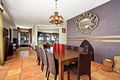 Property photo of 189 The Grand Parade Monterey NSW 2217