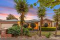 Property photo of 23 Glenview Rise Berwick VIC 3806