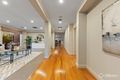 Property photo of 23 Glenview Rise Berwick VIC 3806