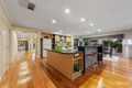 Property photo of 23 Glenview Rise Berwick VIC 3806