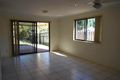 Property photo of 2/130 Greenacre Drive Parkwood QLD 4214