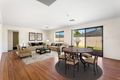 Property photo of 68 Esperance Boulevard Seaford Rise SA 5169