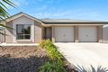 Property photo of 68 Esperance Boulevard Seaford Rise SA 5169