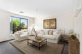 Property photo of 68 Esperance Boulevard Seaford Rise SA 5169