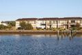 Property photo of 25/1 Inner Harbour Drive Patterson Lakes VIC 3197