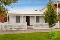 Property photo of 101 Cole Street Williamstown VIC 3016