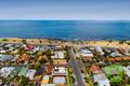 Property photo of 101 Cole Street Williamstown VIC 3016