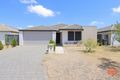 Property photo of 11 Calvert Loop Hilbert WA 6112