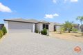 Property photo of 11 Calvert Loop Hilbert WA 6112
