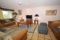 Property photo of 424/180 Alexandra Parade Alexandra Headland QLD 4572