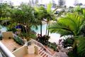 Property photo of 424/180 Alexandra Parade Alexandra Headland QLD 4572