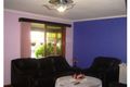 Property photo of 30 Fordholm Road Hampton Park VIC 3976